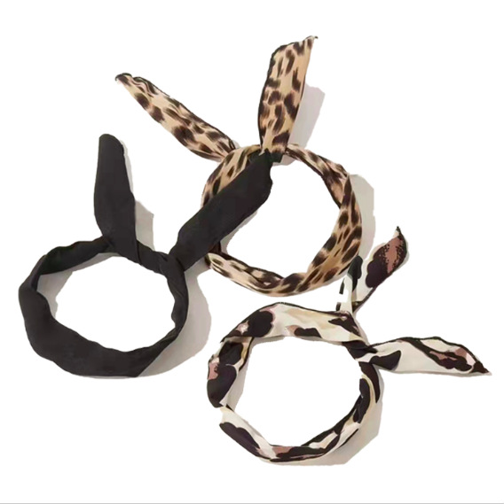 屏幕快照 2021-11-24 下午12.06.10