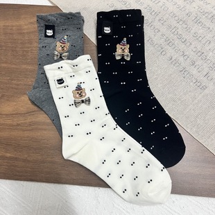 2025�����¿��m��Ů���Գ��m�ɐ۴̽�С�ܺ����Y���˲��c����Ͳ�m