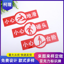 ZƠNС̨A^ػsˮƵR