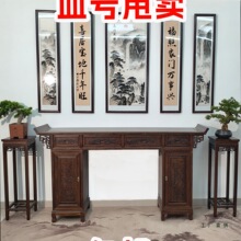 ����ʽ��̨�������㰸���ù������ľ����̨�r�����×l���׹���̨