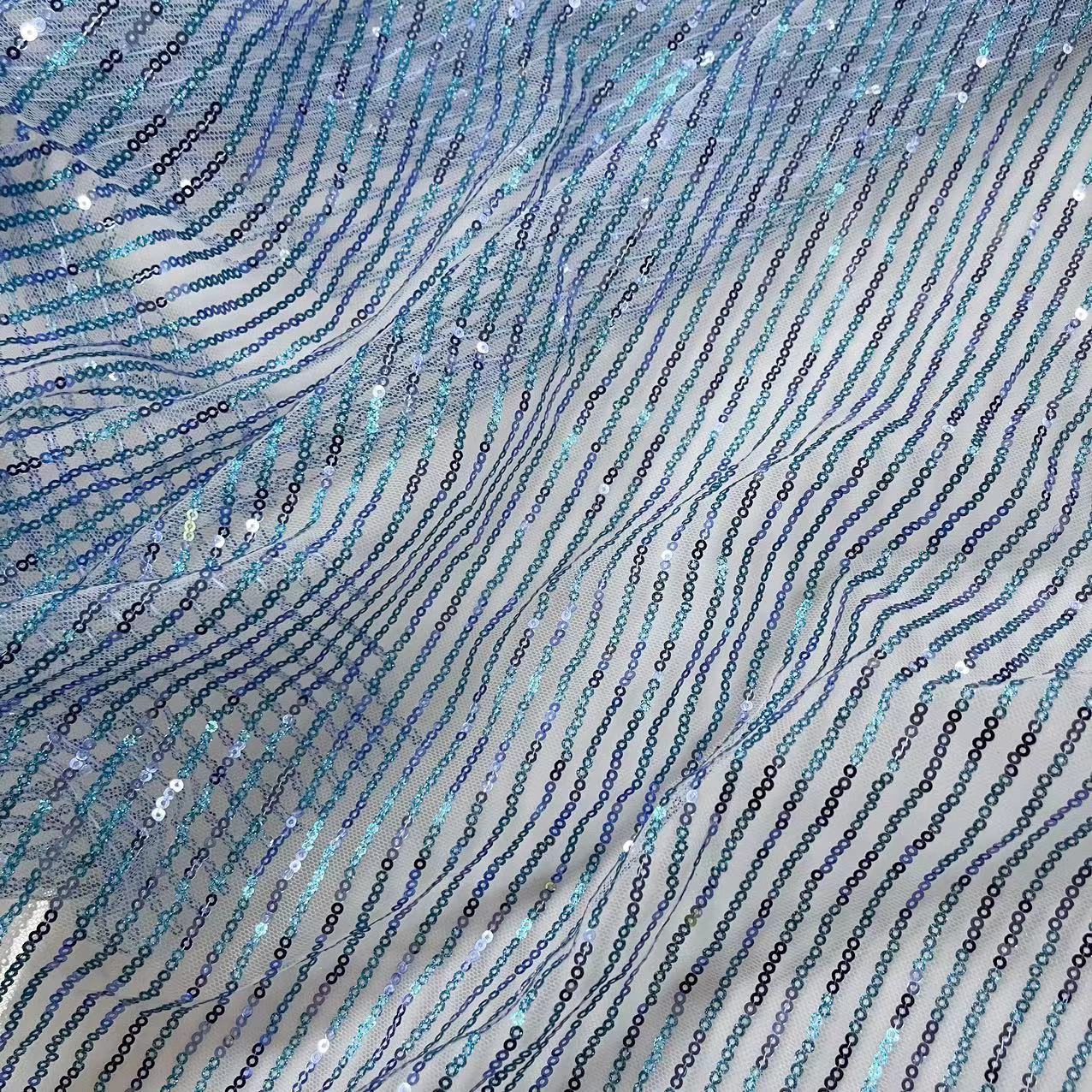 3MMƬɴɴϻװ̨