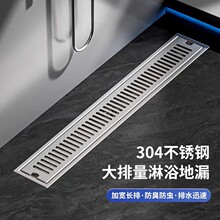 �羳304���P��L��©�����Ӻ��̨�p��ԡ��ϴ�C�l���g�L�l��©
