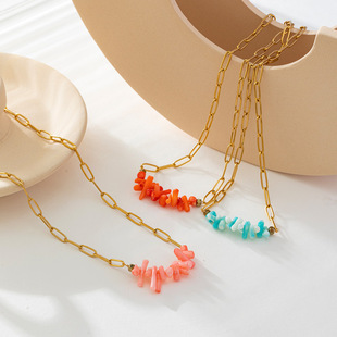 �羳SHEIN�r�П��u���P������Ȼɺ�����s�� �t������僲���