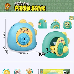 �羳���ڃ�ͯ�к�Ů���������Z���X�޴�������ȡ��߾W�t������l