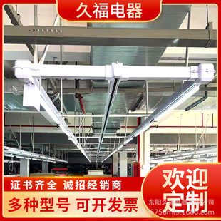 ܇�g����ܼ��͟��ߟ��ܻ���ʽ������� ���b�S����ĸ���ۘ��