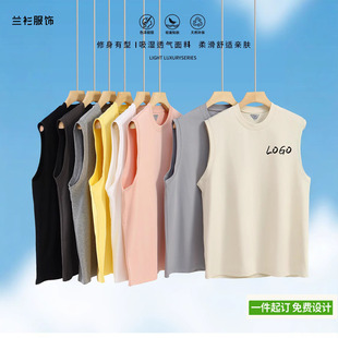 �ļ�260�˟o��t�����Ķ���logo���_���ذ����ɿ����\�ӽ���F�w��