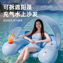 �ɲ�ж���������λ���ˮ��ɳ���������������������Ŵ�������Ȧ��