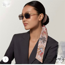 ���ҏ͹��T���С����̫����R�W��INS�W�tŮͬ��ī�R����ct0545