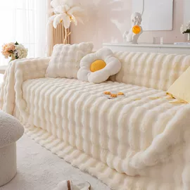 沙发垫/套;坐垫椅垫;狗狗窝/笼/垫