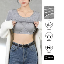 ��ɫ���䎧�؉|���°�ᘿ���ŮĪ����Ů���؉|˯�¼Ҿӷ�һ�wʽ