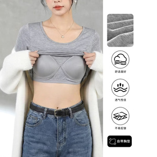 ��ɫ���䎧�؉|���°�ᘿ���ŮĪ����Ů���؉|˯�¼Ҿӷ�һ�wʽ