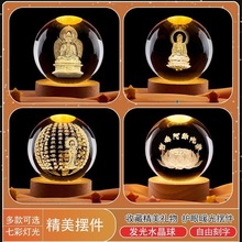 ���t�ز����_����ɏ���ȵ�ˮ������ù����b�ˇƷ�l��ӼҔ[��