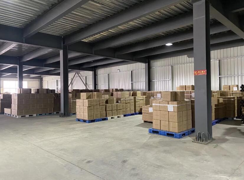 $ZY_HB{2J2%6{K5L2QQAJ_7