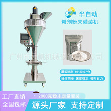 500�˴���۹��b�C�������{ζ�Ϸ�ĩ���b�Cƿ�b�����Ԅӹ��b�C