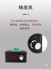 ֳģM̖l0-10V늉0/4-20mA׃/PLC{ԇx