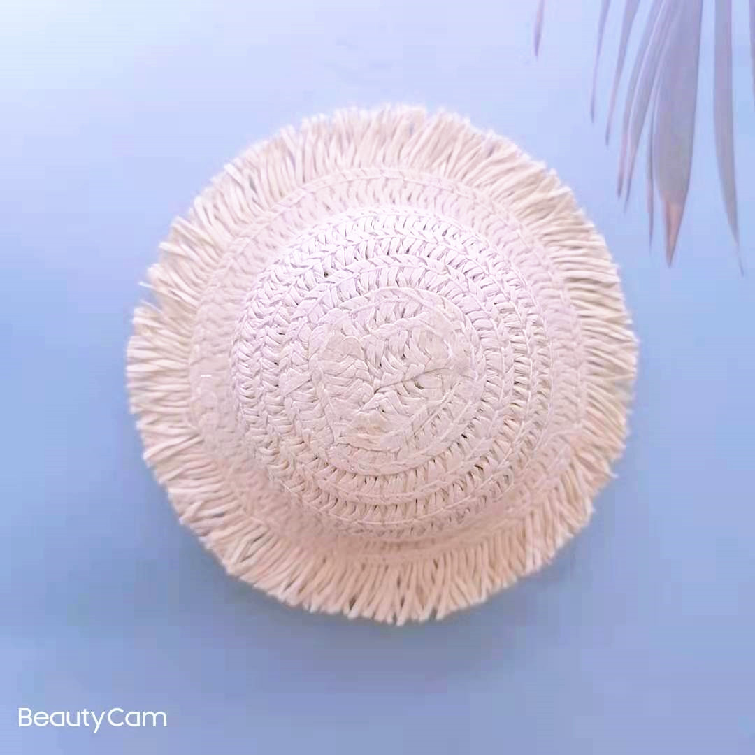 微信图片_202106011955443