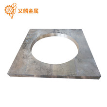 �X���~ģ�߲��ϲ��P�����ģ��U����ˮ��ģ��ע��֧�ֶ���