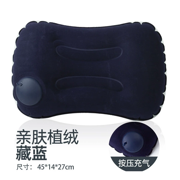 Tibetan waist