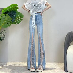 �＾�¿���ʽ�͹��ٽzƴ��ţ��ѝŮ�����@�݌���΢���ϵ���������