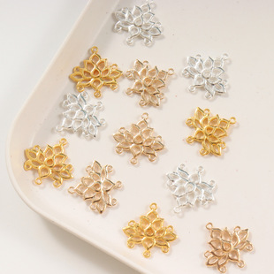 ���Lɏ���p�����K�����Ͻ�DIY�ֹ��l�������͹Ŷ��ɏ�����