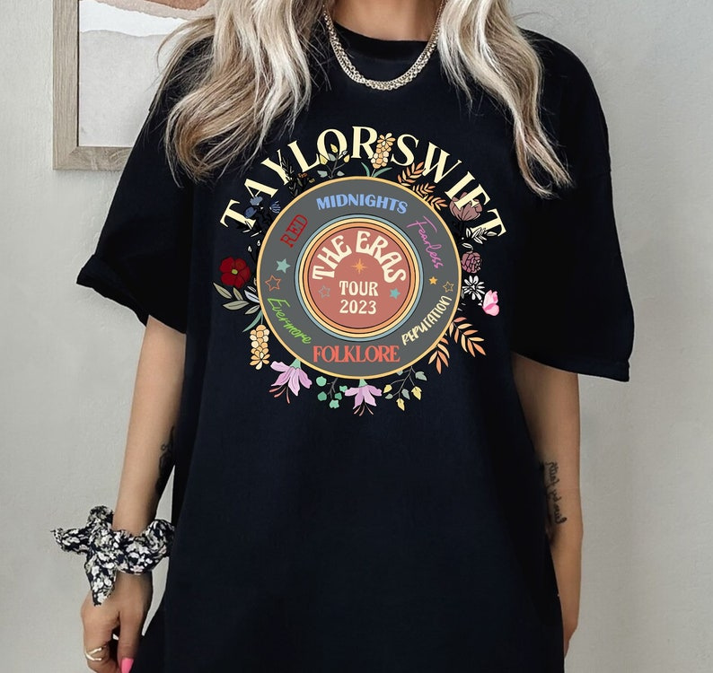 Black 50522