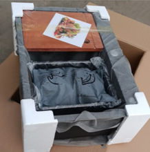 ���P䓘���ɫ  �w���ٲ�ˮ�����^�N��ϴ��ˮ�����^ϴ��ˮ�����b