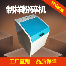 ܷʽƘӷC̖ MZ-1000ƘәC ú̿ƘәCS