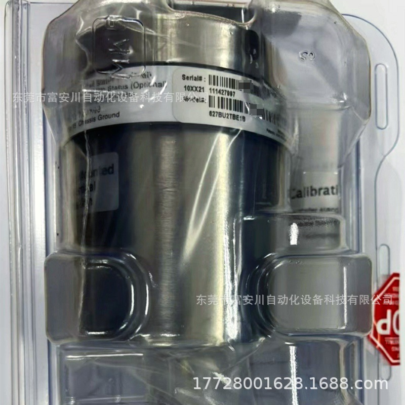 MKS 全新原装 627BU2TBE1B 真空计 全新原装 库存现货 议价