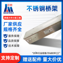 �Lɳ������Ӳ��P䓘�ܹ��� ��ܼӹ� ���̲��P䓘�܏S��