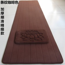 �ļ��혻���݉|�\�ӽ��������p���|�٤�|108��Y�ݰ݉|����