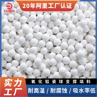 �����X���� ���X���򹩑� ��Ҏ����x�ߏ����𷀶��Ժ� �F؛ֱ�l