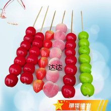 ���Ǻ��J �ǵ��߱���ģ����̨�鼆���洮