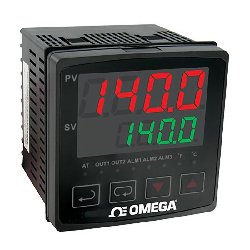 CN7223 CN7233 CN7253 CN7263 CNQUENCHARC digital display controller American Omega. CN7223 CN7233 CN7253 CN7263 CNQUENCHARC digital display controller American Omega.