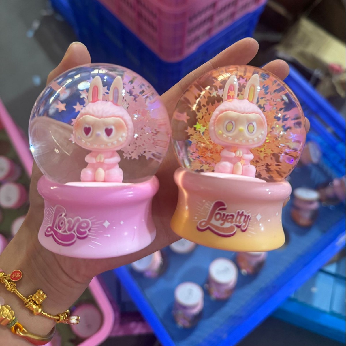 2025-09-16 01:22:05.jpg