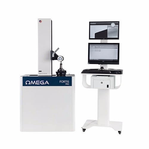 帕莱克角度头ANGLE HEADS对刀仪Parlec刀具检测仪反刮刀gerardi