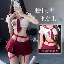 JK�W���b�弃����Ů�Ʒ��ɐ۳���ȹ��Ȥ���b�T����Hˮ�ַ�����