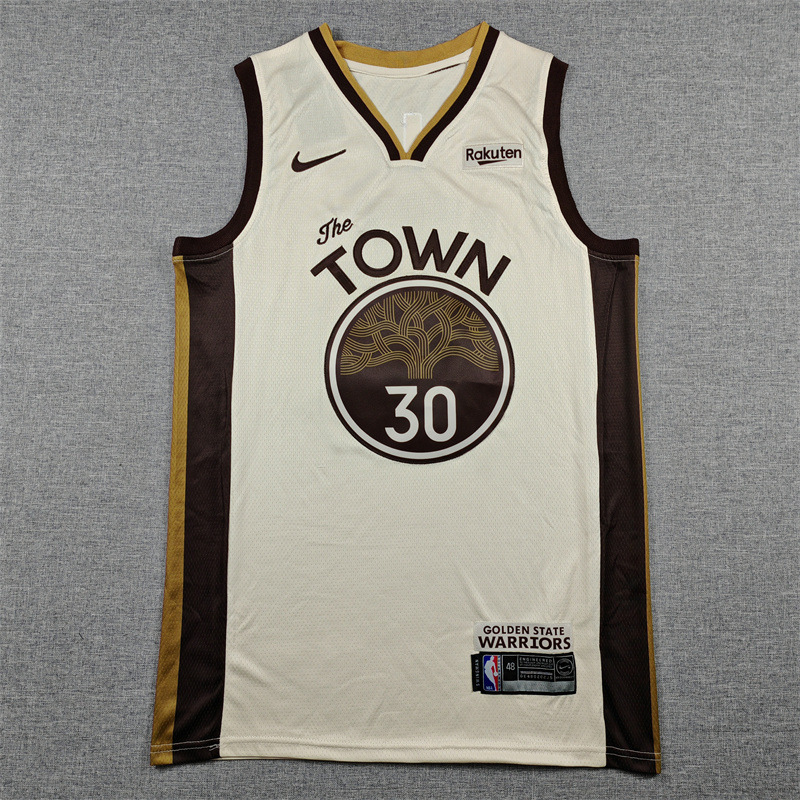 26 camisetas estadounidenses Cross-Border Warrior Courix Timberwolves 76ers espinadas camiseta de baloncesto image 18