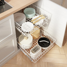 �N����������diy���@������܉���ʽ����ռ{����������Fˇ�W�@