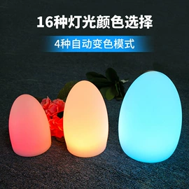 景观灯;装饰台灯;庭院灯