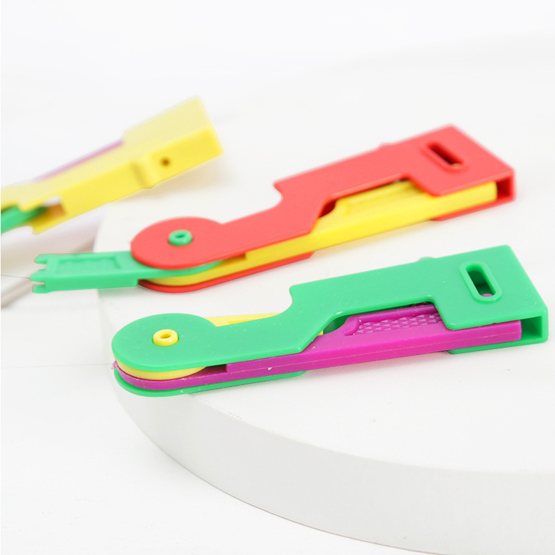 O1CN015l9z571iYhNYpQX2e_!!2343