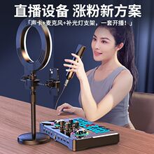 �o����ֱ�������O��ȫ���b���������֙C��������LԒͲ�¿�ͨ��