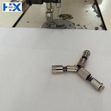 ƽ܇SFC2�����ݽz �����ω��_�^�A  ���ٓQ���_ ���l�܇