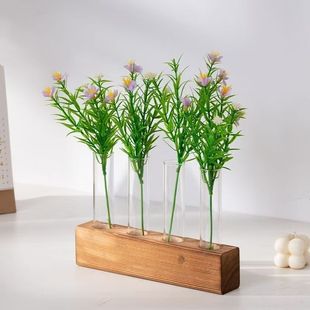 ľ��ˮ��͸������ԇ��ƿ�����҃�����ˮ��Gֲ�������sԇ�ܲ廨ƿ