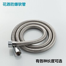 304���P䓼�����ԡ���͉������Ӻ��������ܛ�ܘ��Һ�ɫ�������
