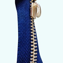 ykk������� YKK5̖���~�������Ҽ��a�b��� ��Ʒykk����ă�