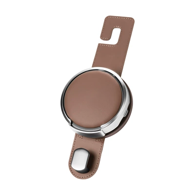 back cup holder hook, Car cup holder/beverage holder