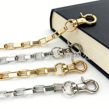 Դ�^�S��7.0mm �L���Ў��h��朗lŮ�������L�{��朵�����朎��Q��