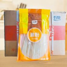 ���S�|�� 340��*30��/�� �����׷�