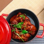 工业用竹器金属塑料漆水性无机陶瓷涂料锅具内层涂料多色可选