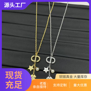 �ϼ�/D����������Y������Ů�S�~���|��ĸCD�i�����朏S��ֱ�N